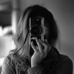 Una Criatura Poética